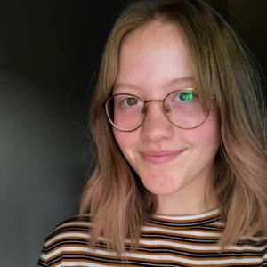 Meet your Posher, Faith